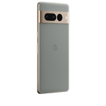 Google Pixel 7 Pro Noisette reconditionné