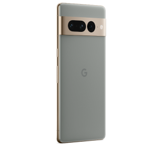 Google Pixel 7 Pro Noisette reconditionné