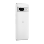 Google Pixel 7 Blanc reconditionné