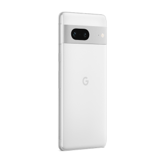 Google Pixel 7 Blanc reconditionné