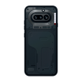Nothing Phone (4a) Noir reconditionné