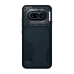 Nothing Phone (4a) Noir reconditionné