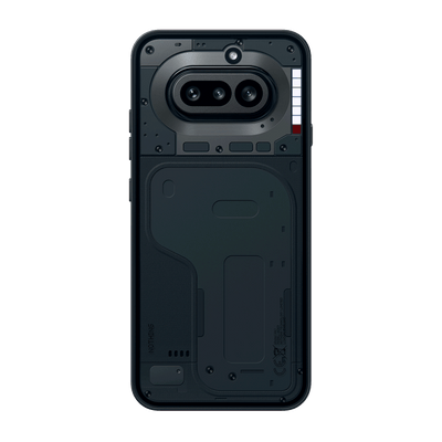 Nothing Phone (4a) reconditionné