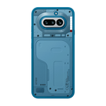 Nothing Phone (4a) Bleu reconditionné