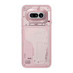 Nothing Phone (4a) Rose reconditionné