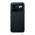 Nothing Phone (4a) Pro Noir reconditionné