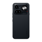 Nothing Phone (4a) Pro Noir reconditionné