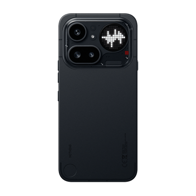Nothing Phone (4a) Pro reconditionné