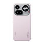 Nothing Phone (4a) Pro Rose reconditionné