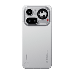 Nothing Phone (4a) Pro Argent reconditionné
