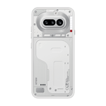 Nothing Phone (4a) Blanc reconditionné
