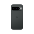 Google Pixel 10 Noir reconditionné