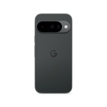 Google Pixel 10 Noir reconditionné