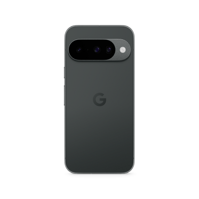 Google Pixel 10 reconditionné