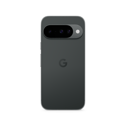 Google Pixel 10 Noir reconditionné