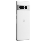 Google Pixel 7 Pro Blanc reconditionné