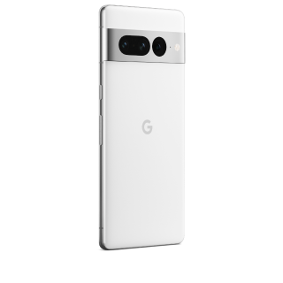 Google Pixel 7 Pro Blanc reconditionné