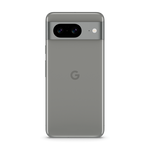 Google Pixel 8 Noisette reconditionné