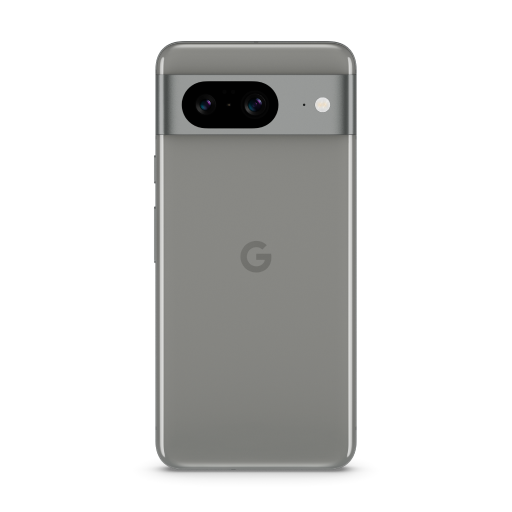 Google Pixel 8 Noisette reconditionné