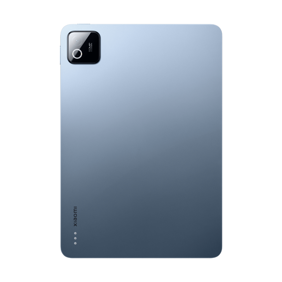 Xiaomi Pad 8 Pro Bleu reconditionné – La Mobile