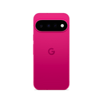 Google Pixel 11 Hibiscus reconditionné