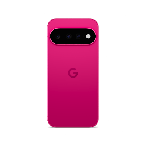 Google Pixel 11 Hibiscus reconditionné