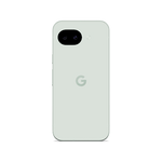 Google Pixel 10a Gris brume reconditionné