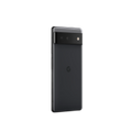 Google Pixel 6 Noir reconditionné