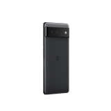 Google Pixel 6 reconditionné