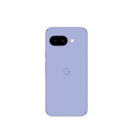Google Pixel 9a Iris reconditionné
