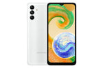 Samsung Galaxy A04s Blanc reconditionné – La Mobile