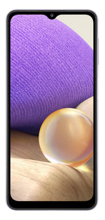Samsung Galaxy A32 5G Violet reconditionné – La Mobile