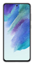 Samsung Galaxy S21 FE 5G Graphite reconditionné – La Mobile