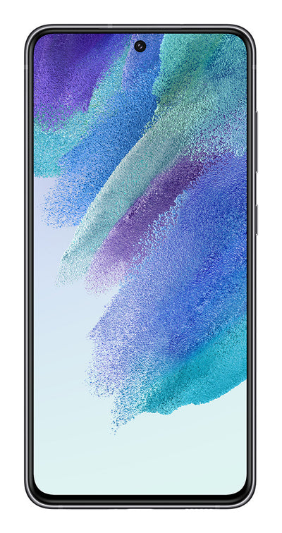 Samsung Galaxy S21 FE 5G reconditionné