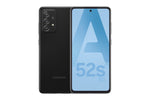 Samsung Galaxy A52s 5G Noir reconditionné – La Mobile