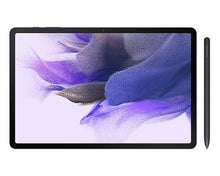 Samsung Galaxy Tab reconditionnées