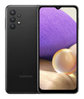Samsung Galaxy A32 5G Noir reconditionné – La Mobile