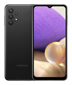 Samsung Galaxy A32 5G Noir reconditionné – La Mobile