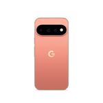 Google Pixel 11 Pro Terre cuite reconditionné