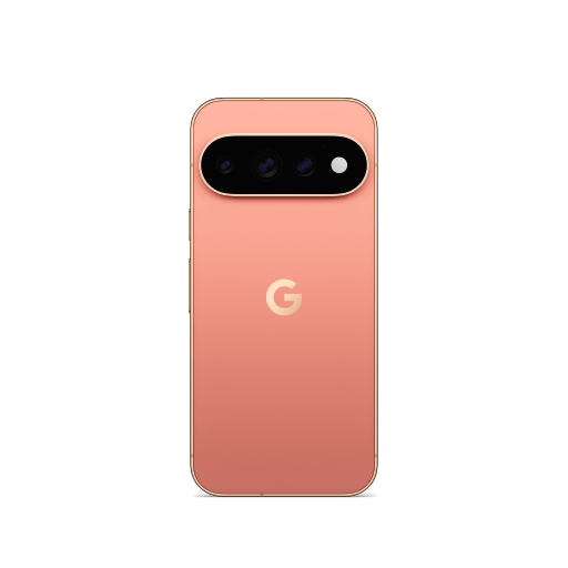 Google Pixel 11 Pro Terre cuite reconditionné