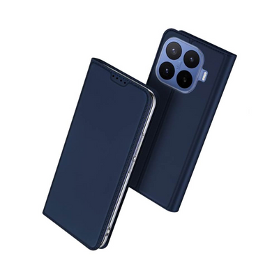 Housse Skin Pro Xiaomi 17T Pro