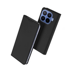 Housse Skin Pro Xiaomi 17T Pro Noir