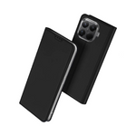 Housse Skin Pro Xiaomi 17T Noir