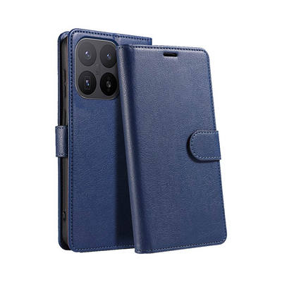 Housse Portefeuille IP011 Xiaomi 17T Pro