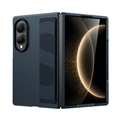 Coque avec Dragonne Z-FO2 Samsung Galaxy Z Fold8