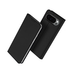 Housse Skin Pro Google Pixel 11 Pro Noir