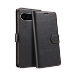 Housse Portefeuille IP011 Google Pixel 11 Pro Noir