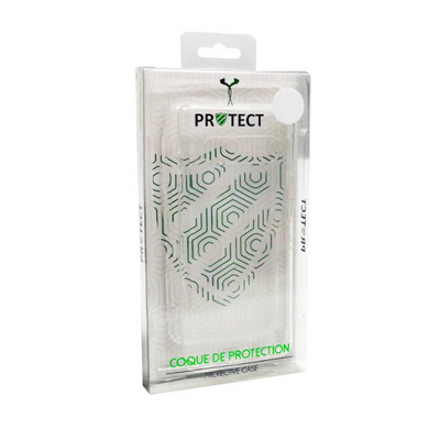 Coque Silicone Samsung Galaxy S21 5G