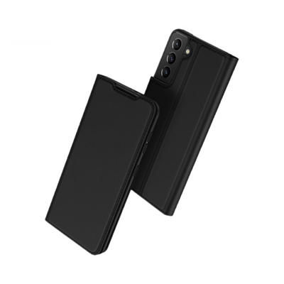 Housse Skin Pro Samsung Galaxy S21 5G