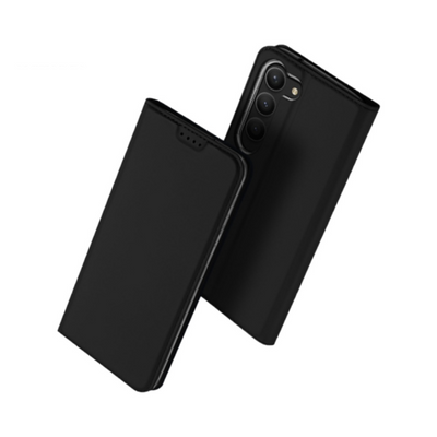 Housse Skin Pro Samsung Galaxy S23
